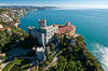 Castello di Duino TS (Marco Milani)